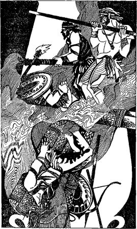 Сергей Житомирский, Виктор Жуков - Будь проклята Атлантида!