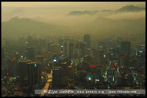 Андрей Кощиенко - Файтин! [с иллюстрациями]