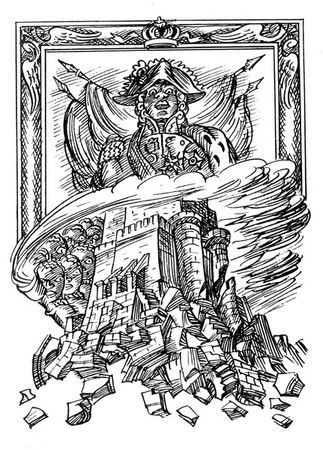 Алехо Карпентьер - Избранное