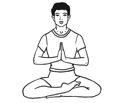 Виктор Зайцев - Мгновенный гипноз. Сила внушения, приемы, техники