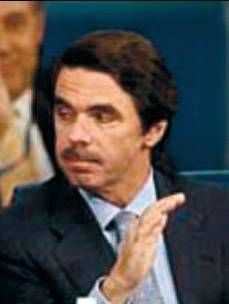 Анна Фельтина - Все об Испании