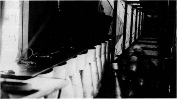 Марат Хайрулин - "Илья Муромец". Гордость русской авиации