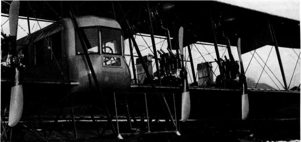 Марат Хайрулин - "Илья Муромец". Гордость русской авиации