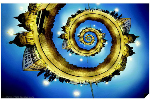 Дмитрий Стародубцев - Куда уходят львы. Книга вторая