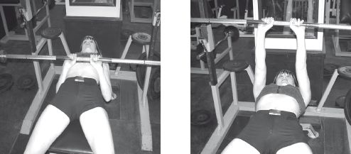 Инесса Шипилина, Игорь Самохин - Фитнес-спорт: учебник для студентов