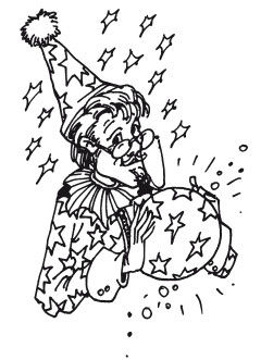 Михаил Кош, Ирина Кош - Семейный гороскоп до 2012 года