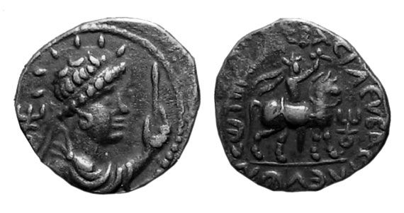 Николай Непомнящий - 100 великих загадок Индии