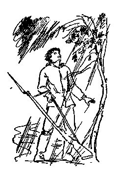 Сергей Абрамов - Выше Радуги. Повести