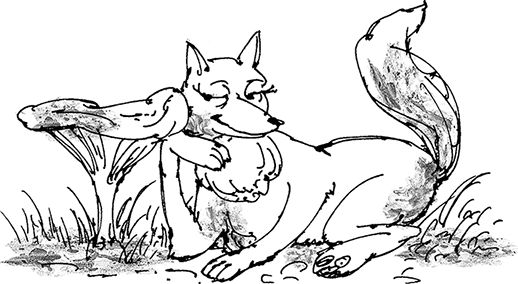 Михаил Задорнов - Записки из Твиттера