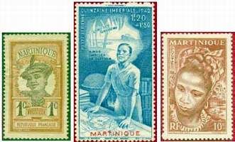 Николай Владинец, Леонид Ильичев и др. - Большой филателистический словарь (Л - Я)