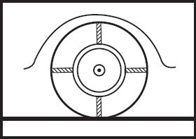 Александр Пинт, Виктор Ваганов - Езжу без аварий