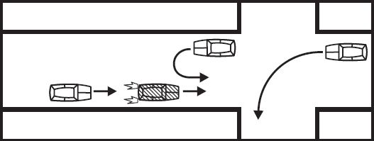 Александр Пинт, Виктор Ваганов - Езжу без аварий