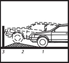 Александр Пинт, Виктор Ваганов - Езжу без аварий