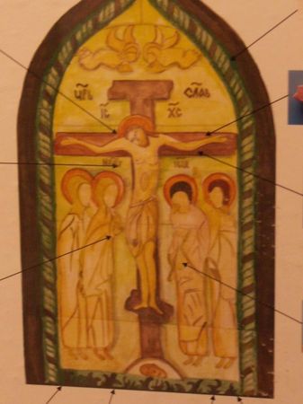 Владимир Жикаренцев - Тайна лабиринтов. Для чего они были созданы и как брать...