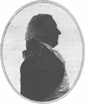 Домини Жандо - История мирового цирка