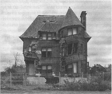 Дэвид Бирн - Весь мир: Записки велосипедиста