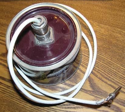 Андрей Кашкаров - Дачная энциклопедия опытных советов