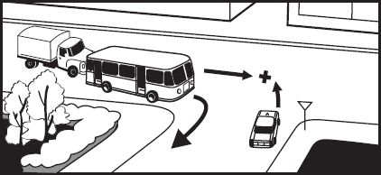 Александр Пинт, Виктор Ваганов - Езжу без аварий