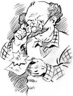 Владимир Алеников - Богатырская история (сборник)