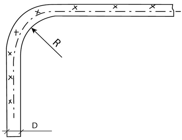Валерий Новак - Справочник мастера-электрика. Проводка, розетки, техника...