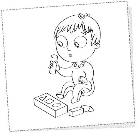 Стив Биддалф - До трех еще рано