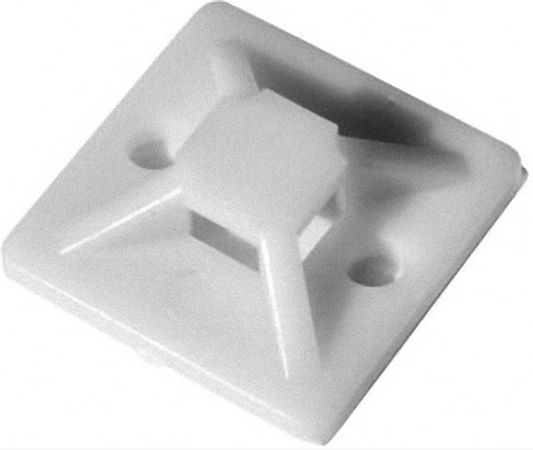 Валерий Новак - Справочник мастера-электрика. Проводка, розетки, техника...