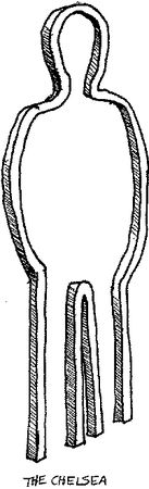 Дэвид Бирн - Весь мир: Записки велосипедиста