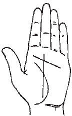 Теодор Шварц - Большая книга тайных знаний. Нумерология. Графология....