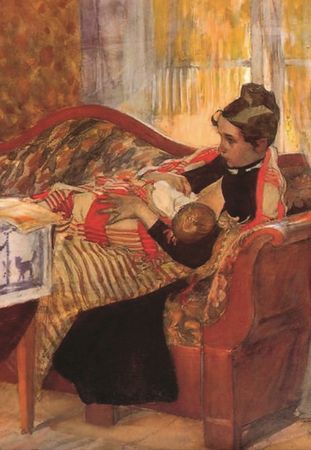 Татьяна Линдберг, Александр Кожевников - Спасибо, мама, что ты есть