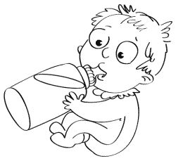 Стив Биддалф - До трех еще рано