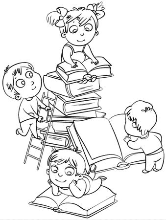 Стив Биддалф - До трех еще рано