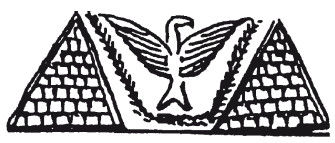 Семейный гороскоп до 2012 года