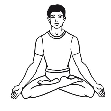 Виктор Зайцев - Мгновенный гипноз. Сила внушения, приемы, техники