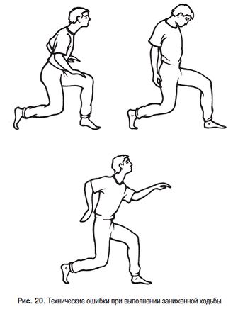 Михаил Кельмович - Пульт управления жизнью. Энергетика взаимоотношений