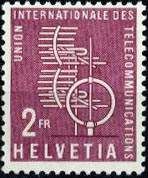Николай Владинец, Леонид Ильичев и др. - Большой филателистический словарь (Л - Я)