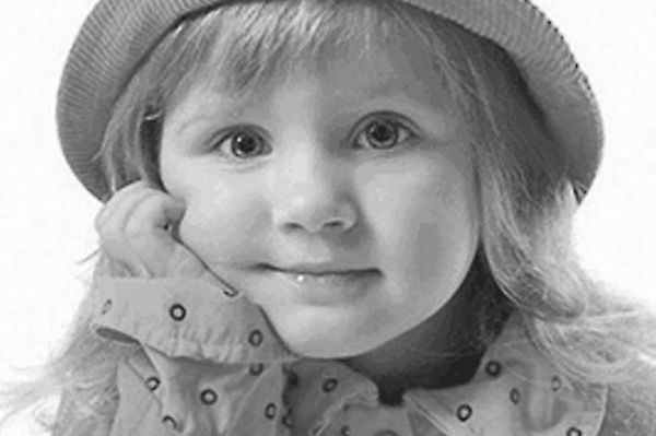 Екатерина Орлова - Детская исповедь. Как помочь Вашему ребенку