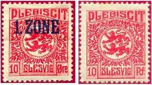 Николай Владинец, Леонид Ильичев и др. - Большой филателистический словарь (Л - Я)