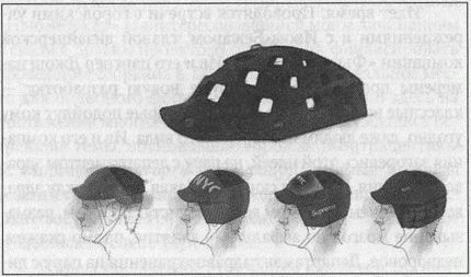 Дэвид Бирн - Весь мир: Записки велосипедиста