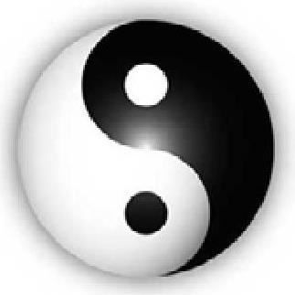 Олег Буяльский - Хорошая новость: будущего нет!