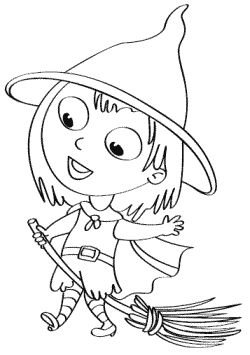 Стив Биддалф - До трех еще рано