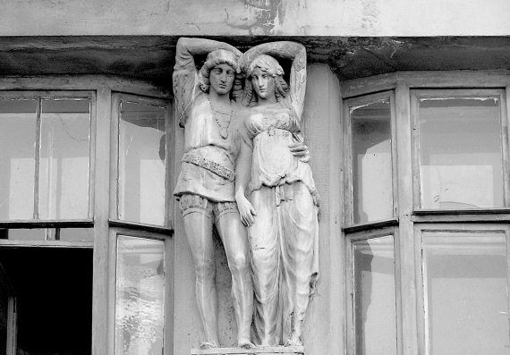 Наум Синдаловский - Очерки Петербургской мифологии, или Мы и городской фольклор