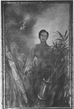 Дэвид Бирн - Весь мир: Записки велосипедиста