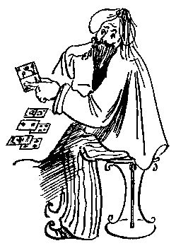 Сергей Абрамов - Выше Радуги. Повести