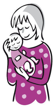 Невена Ловринчевич - Дисциплина без ремня. Секреты счастливых родителей