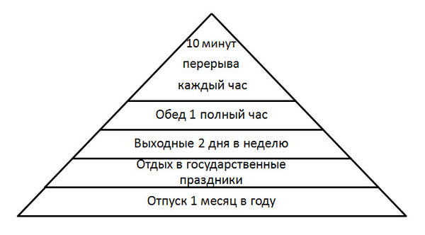Настасья Доброва - Счастливые женщины ходят медленно!