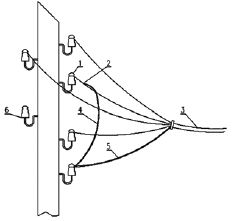 Евгений Банников, Виктор Барановский - Электричество дома и на даче