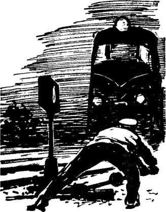 Алексей Леонтьев - Тройной прыжок