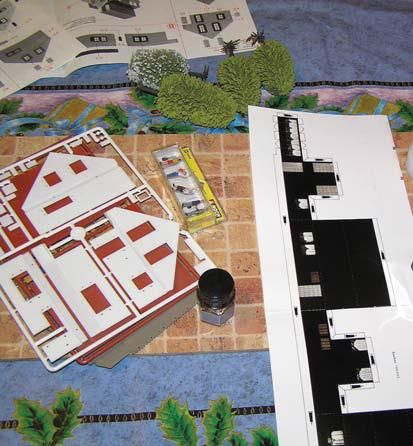 Андрей Кашкаров - Дачная энциклопедия опытных советов