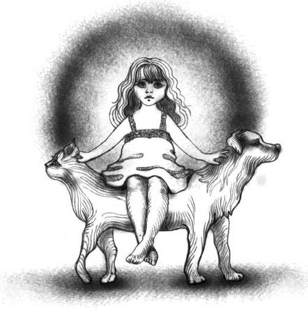 Татьяна Брагина - Книга о жизни. Вера в человечество и многоточие