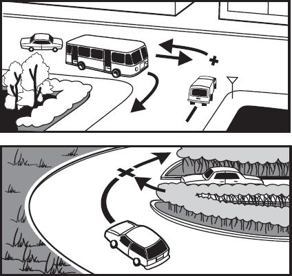 Александр Пинт, Виктор Ваганов - Езжу без аварий